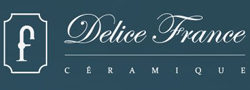 Delice France (Франция)