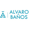 Сантехника Alvaro Banos