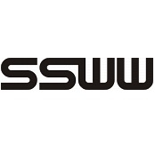 Сантехника SSWW