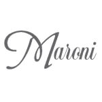 MARONI (Италия -Гонконг)