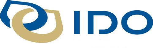 IDO (Финляндия)