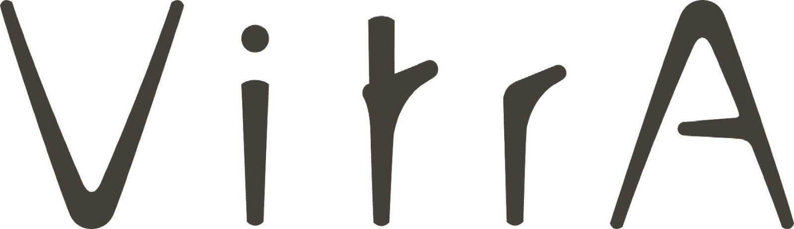 Vitra (Турция)
