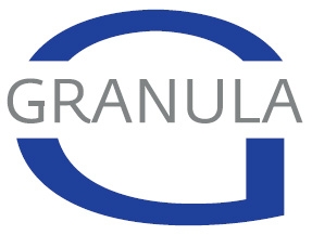 Мойки гранитные Granula