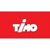 Timo (Финляндия)