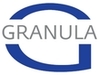 Сантехника Granula - фото, отзывы, цена