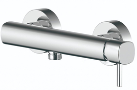 Смеситель для душа Aquanet Minima AF130-30C - фото, отзывы, цена