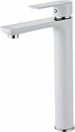 Смеситель для раковины Aquanet Arctic AF520-11СW - фото, отзывы, цена