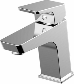 Смеситель для раковины Aquanet Gotic AF440-10С - фото, отзывы, цена