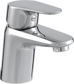 Смеситель для раковины Aquanet Magic AF410-10С - фото, отзывы, цена