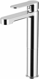 Смеситель для раковины Aquanet Passion AF300-11С - фото, отзывы, цена