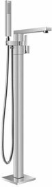 Смеситель для ванны с душем Aquanet JA-6002 - фото, отзывы, цена