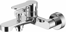 Смеситель для ванны с душем Aquanet Passion AF300-20С - фото, отзывы, цена