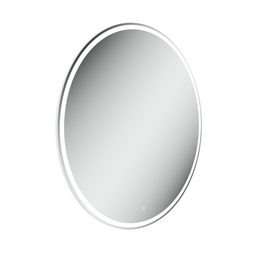 Зеркало Sancos Bella D700 c подсветкой, сенсорное управление, BE700 - фото, отзывы, цена