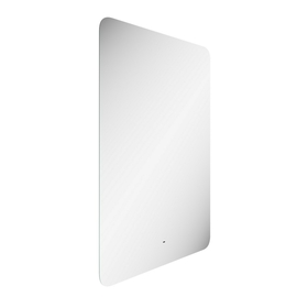 Зеркало Sancos Ray 700x1000 c подсветкой, сенсорное управление, RA700 - фото, отзывы, цена