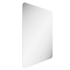 Зеркало Sancos Ray 800х1000 c подсветкой, сенсорное управление, RA800 - фото, отзывы, цена