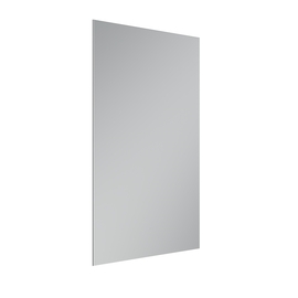 Зеркало Sancos Square 600х800 с подсветкой, управление движением рук, SQ600 - фото, отзывы, цена