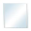 Зеркало Style Line El Fante Прованс 70 с подсветкой - фото, отзывы, цена