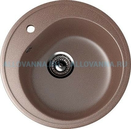 Моика ULGRAN U-101 Терракот - фото, отзывы, цена