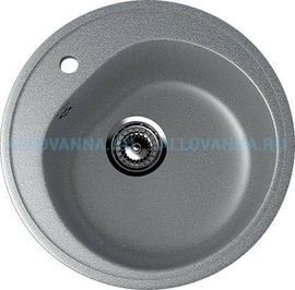 Моика ULGRAN U-101 Темно-серый - фото, отзывы, цена