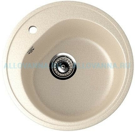 Моика ULGRAN U-101 Бежевый - фото, отзывы, цена