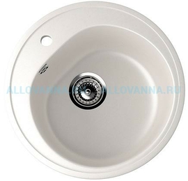 Моика ULGRAN U-101 Белый - фото, отзывы, цена