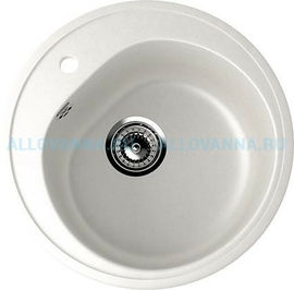 Моика ULGRAN U-101 Молочный - фото, отзывы, цена