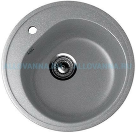 Моика ULGRAN U-101 Графитовый - фото, отзывы, цена