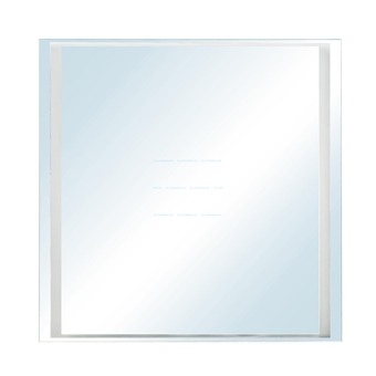 Зеркало Style Line El Fante Прованс 60 с подсветкой - фото, отзывы, цена
