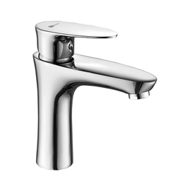 Смеситель Lemark Nero LM0206C для раковины - фото, отзывы, цена