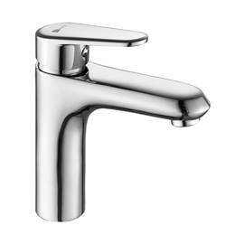 Смеситель Lemark Point LM0306C для раковины - фото, отзывы, цена