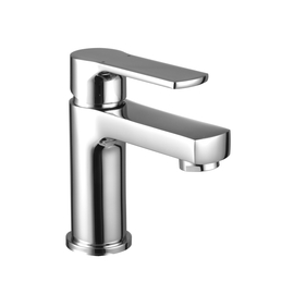 Смеситель Lemark Plus Grace LM1506С для раковины - фото, отзывы, цена