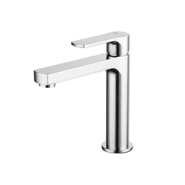 Смеситель Lemark Plus Grace LM1537C для раковины - фото, отзывы, цена