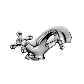 Смеситель Lemark Standard LM2106C для раковины - фото, отзывы, цена