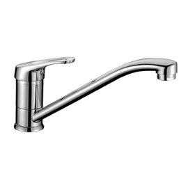 Смеситель Lemark Omega LM3104C для кухни - фото, отзывы, цена