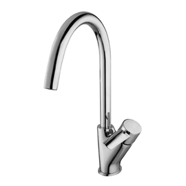 Смеситель Lemark Atlantiss LM3205C для кухни - фото, отзывы, цена