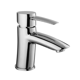 Смеситель Lemark Atlantiss LM3206C для раковины - фото, отзывы, цена
