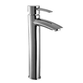 Смеситель Lemark Atlantiss LM3209C для раковины - фото, отзывы, цена