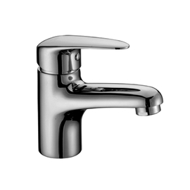 Смеситель Lemark Pramen LM3306C для раковины - фото, отзывы, цена