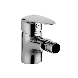 Смеситель Lemark Pramen LM3308C для биде - фото, отзывы, цена