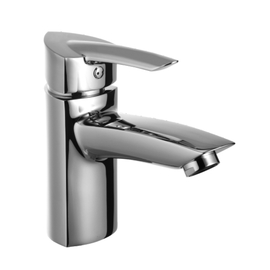Смеситель Lemark Mars LM3506C для раковины - фото, отзывы, цена