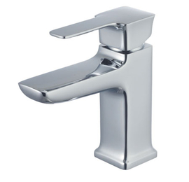 Смеситель Lemark Basis LM3606C для раковины - фото, отзывы, цена