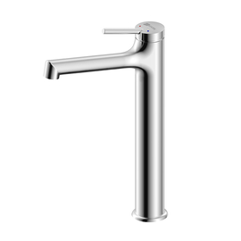 Смеситель Lemark Minima LM3809C для раковины - фото, отзывы, цена