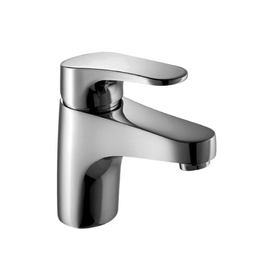 Смеситель Lemark Shift LM4306C для раковины - фото, отзывы, цена