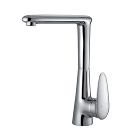Смеситель Lemark Status LM4405C для кухни - фото, отзывы, цена