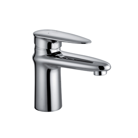 Смеситель Lemark Status LM4406C для раковины - фото, отзывы, цена