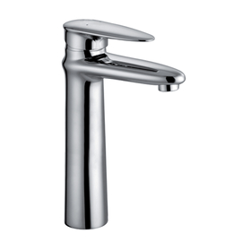 Смеситель Lemark Status LM4409C для раковины - фото, отзывы, цена