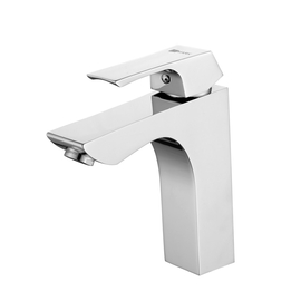 Смеситель Lemark Unit LM4537C для раковины - фото, отзывы, цена