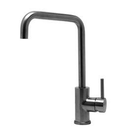 Смеситель Lemark Expert LM5077S для кухни - фото, отзывы, цена