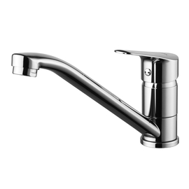 Смеситель  Lemark Partner LM6554C  для кухни - фото, отзывы, цена