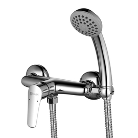Смеситель  Lemark Partner LM6559C  для душа - фото, отзывы, цена